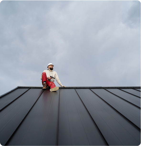 Notre Processus en 5 Étapes