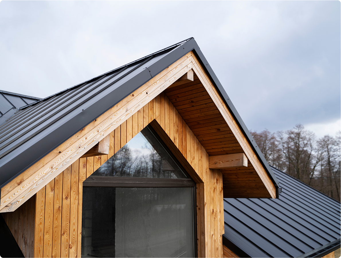 beautiful-wooden-modern-house