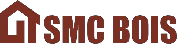 SMC-BOIS