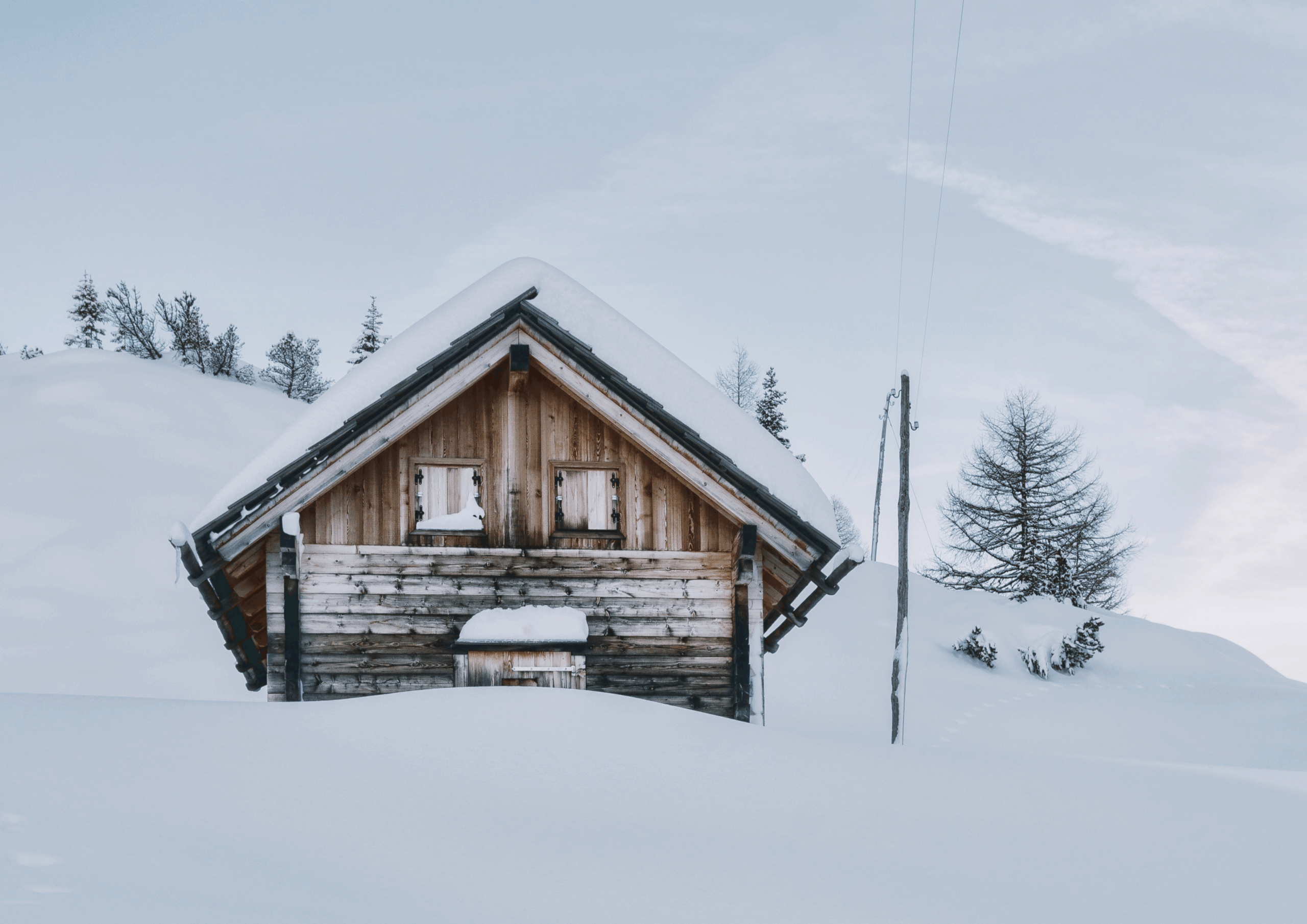 Diagnostic toiture et façade à Châlons-en-Champagne – Rapport Complet en 24h