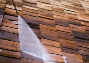 entretien de toiture à reims