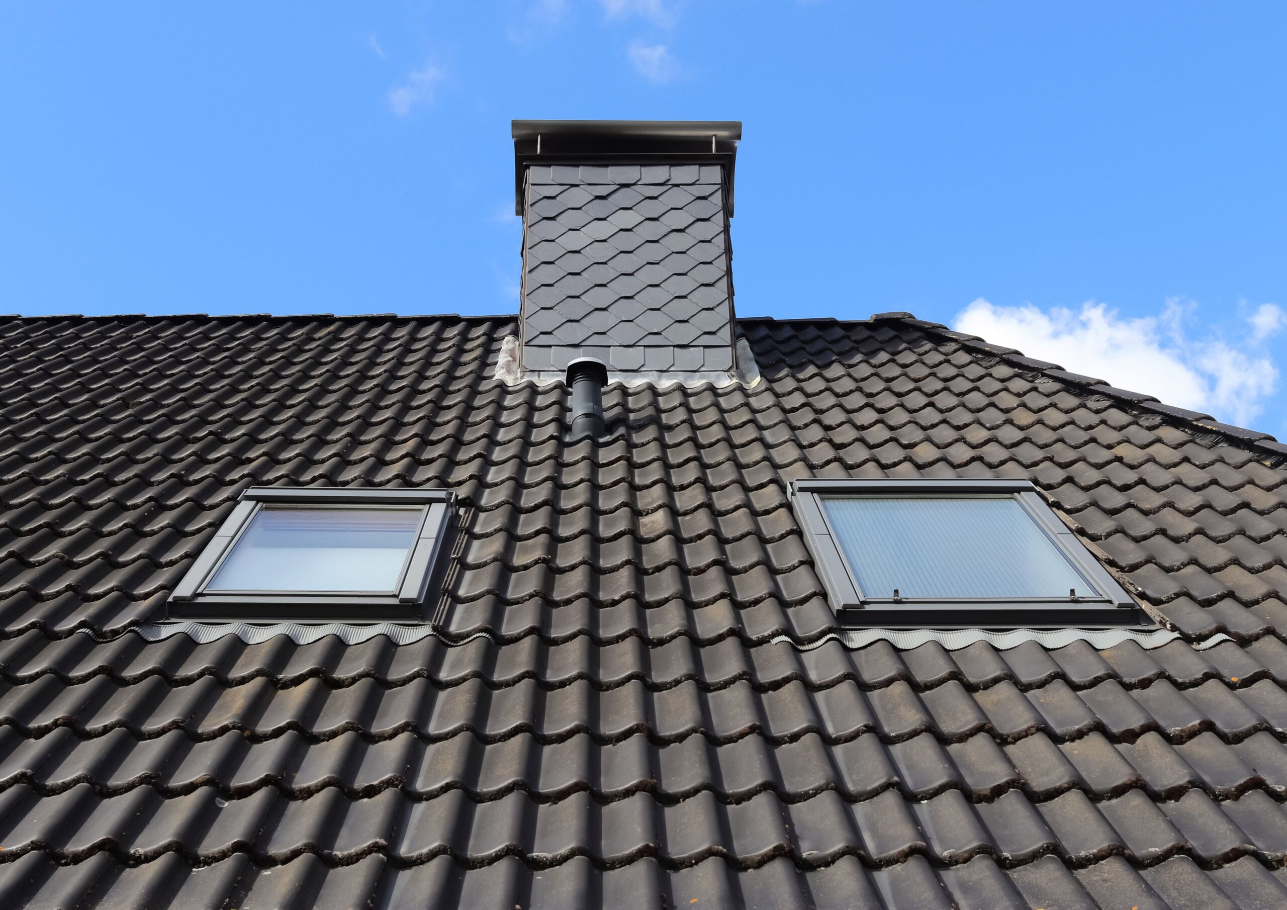 Design sans titre (11)