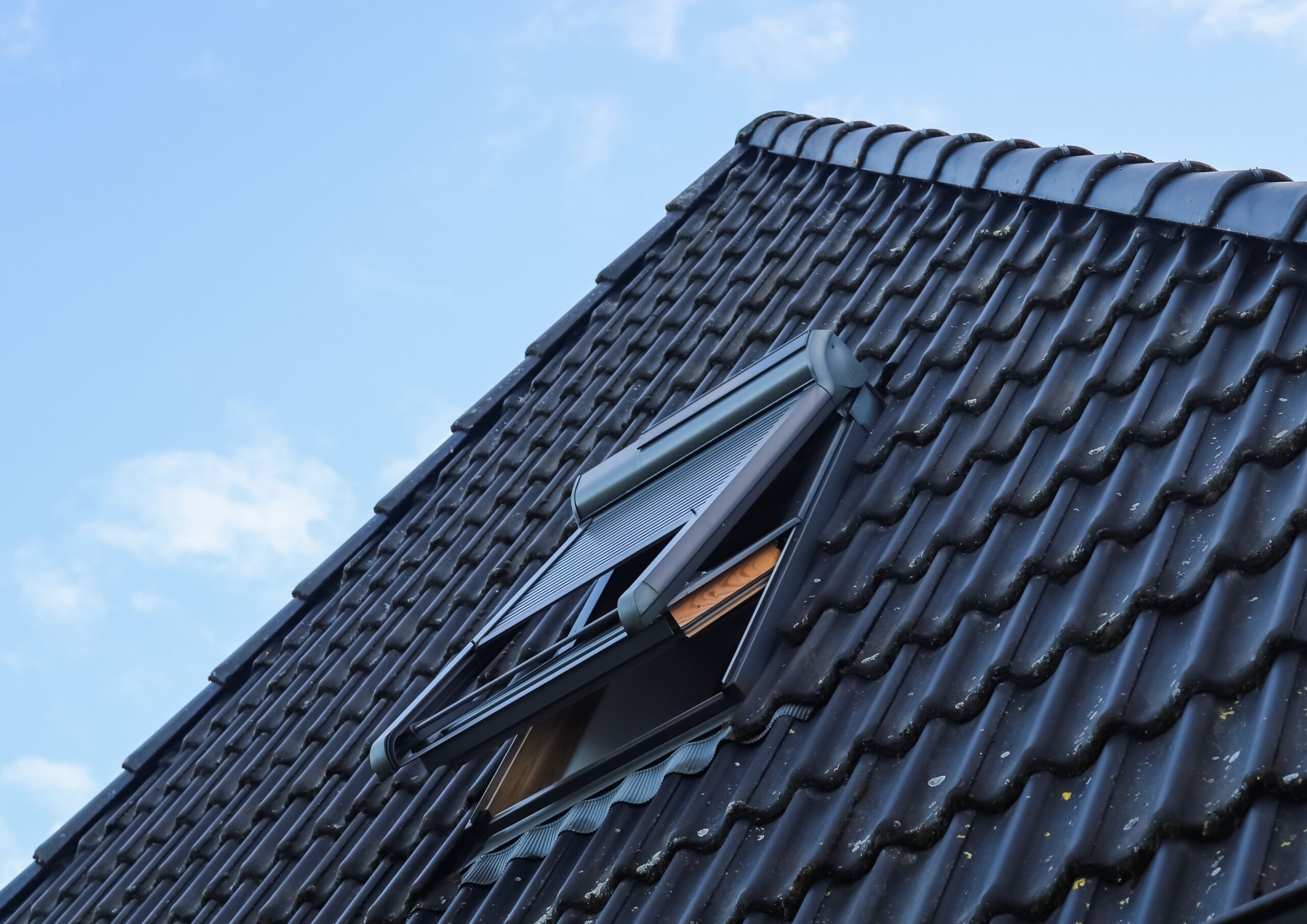 Design sans titre (16)