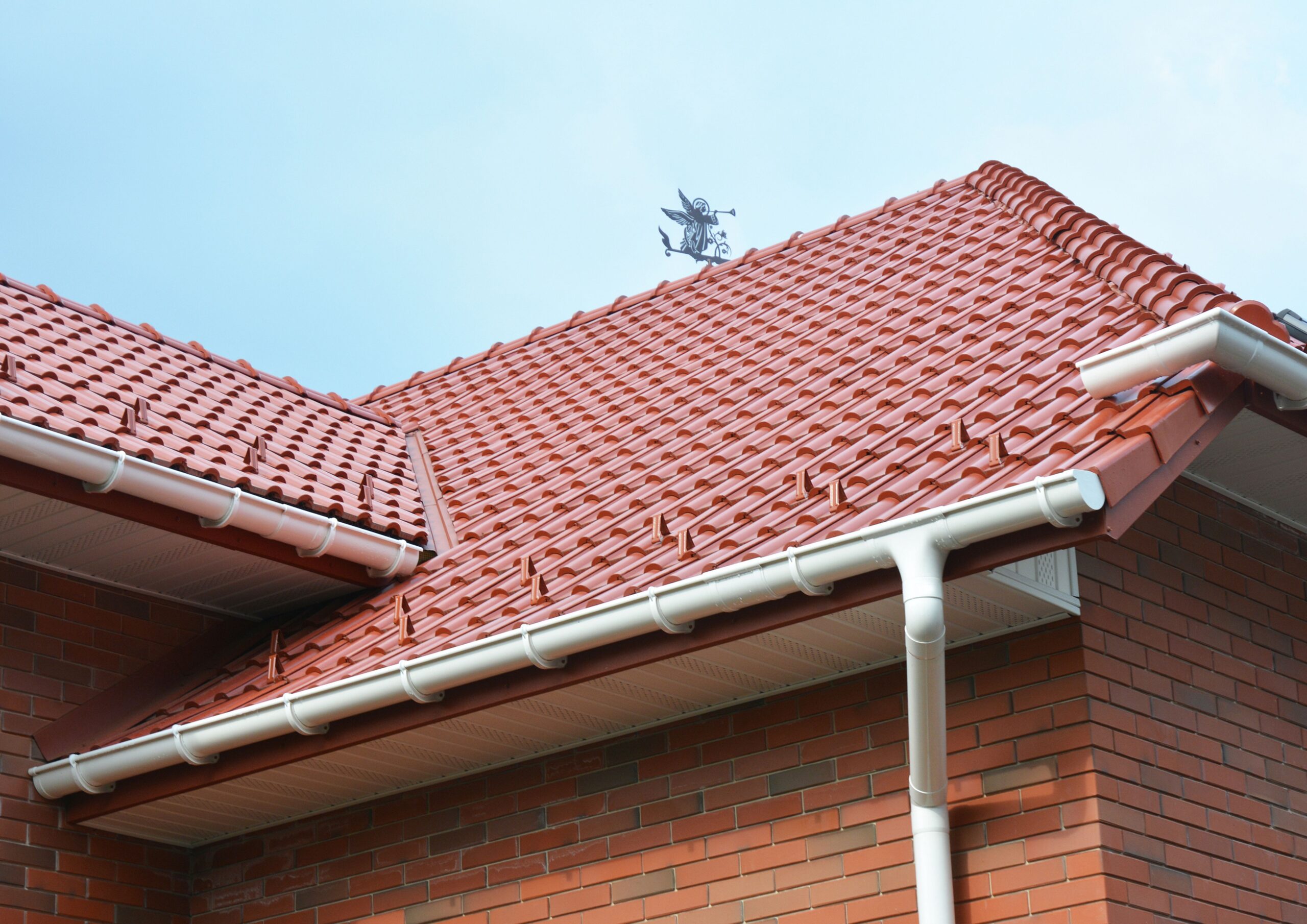 Design sans titre (23)