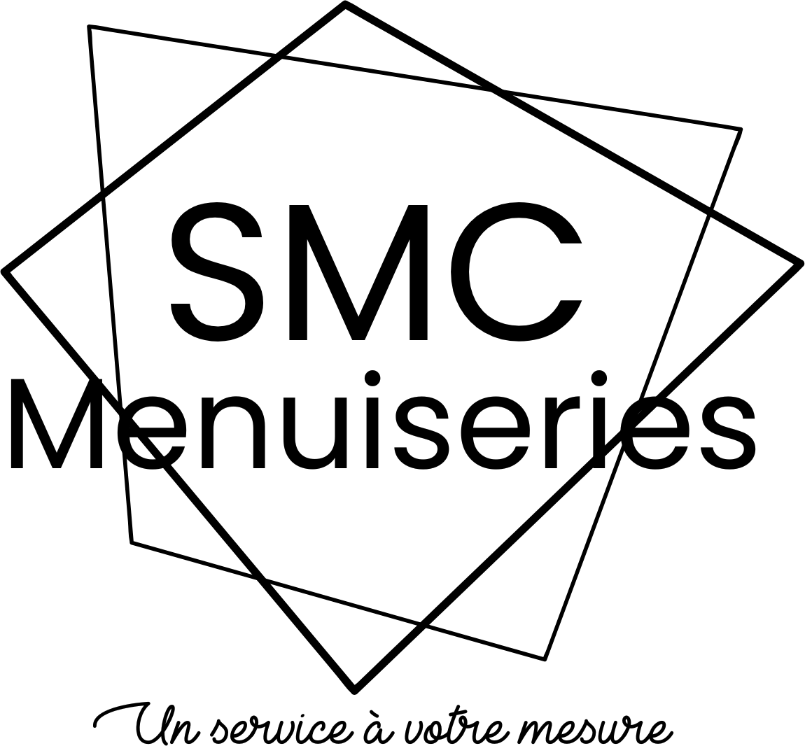 smc-menuiseries