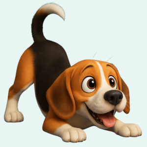 entretien de toiture